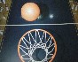 Снова Баскетбол (basketball)