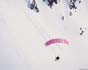Опять Парашютный спорт (parachuteing)