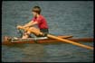 И это Гребля (rowing)