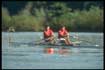 Снова Гребля (rowing)