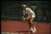 Снова Теннис (tennis)
