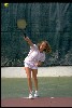 На фото Теннис (tennis)