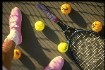 И это Теннис (tennis)